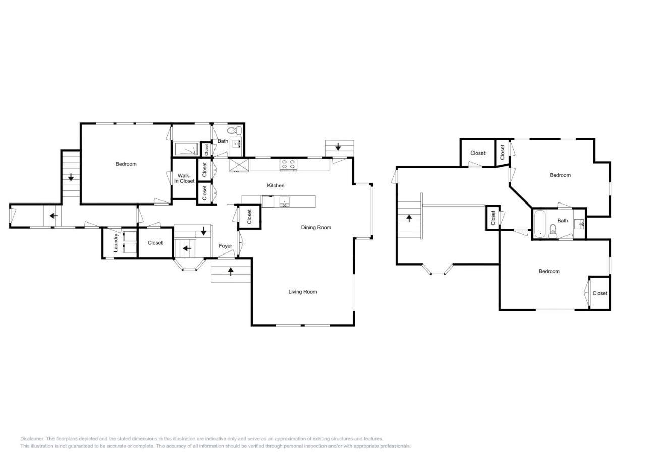 2 Woodlawn Ave House Villa เคนเนบังค์พอร์ต ภายนอก รูปภาพ